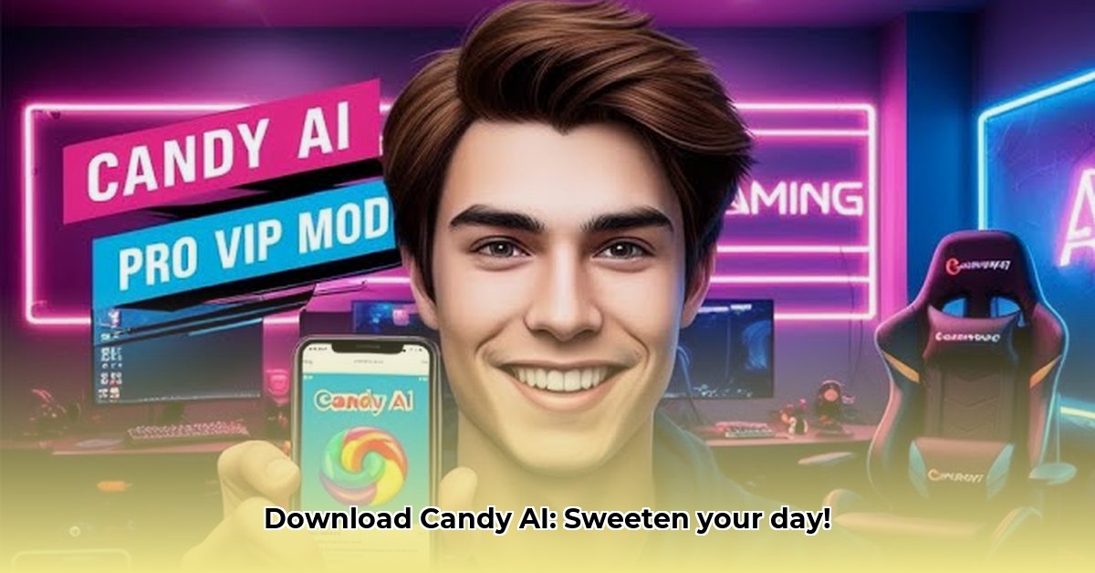 candy-ai-download